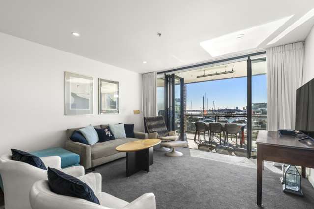 215/121 Customs Street West 10015_3