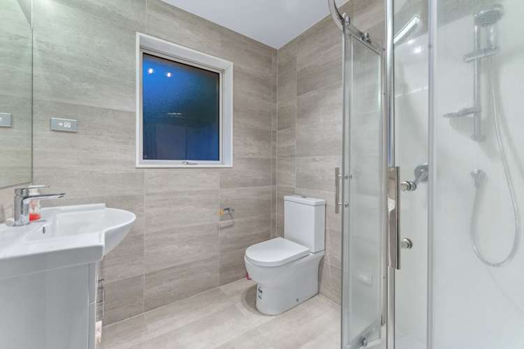 88b Hutton Street Otahuhu_12