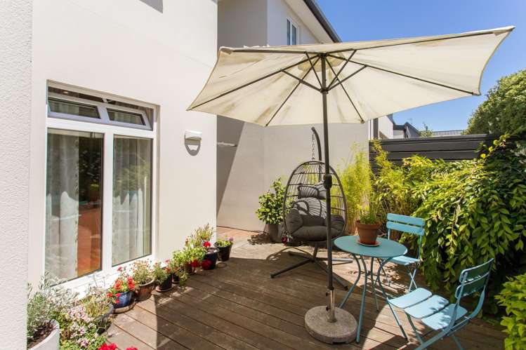 4 John Britten Lane Riccarton_16