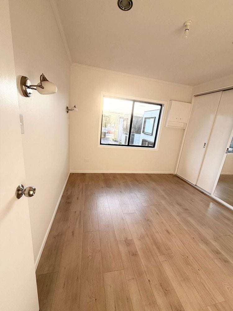 38 Kenderdine Road Papatoetoe_7