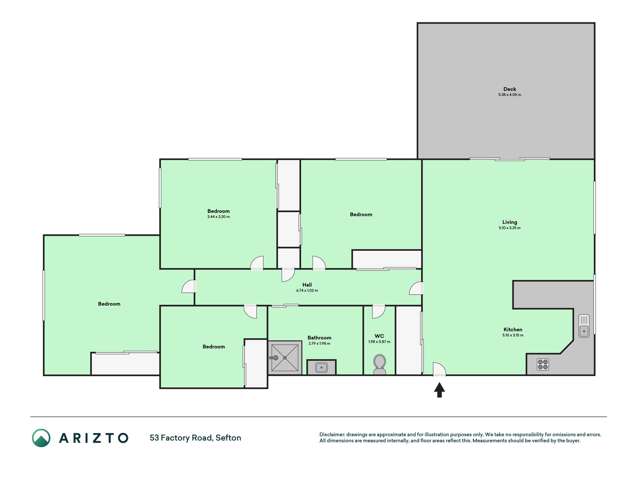 53 Factory Road Sefton_1