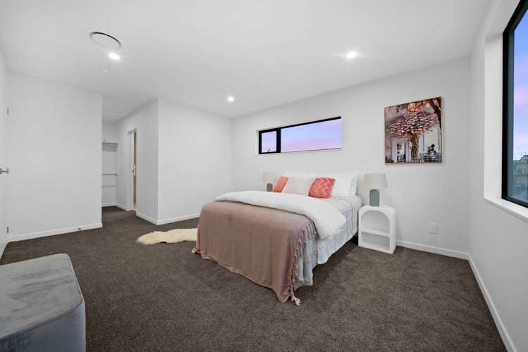 43 Derbyshire Lane Karaka_18