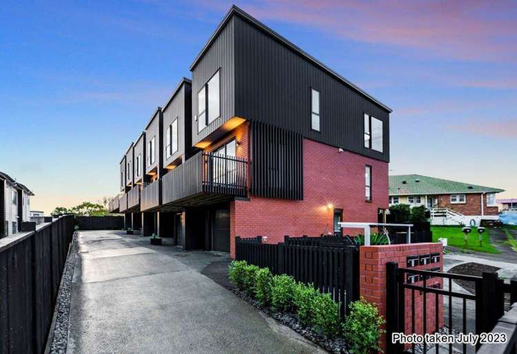 8F Delemere Place Glen Innes_10