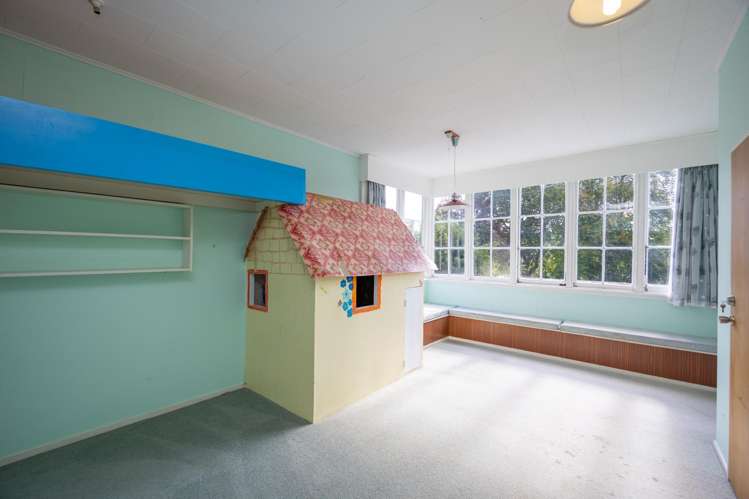 1624 Pohangina Valley East Road Pohangina_10