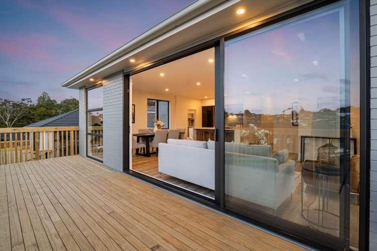 67 Anne Burton Drive_2