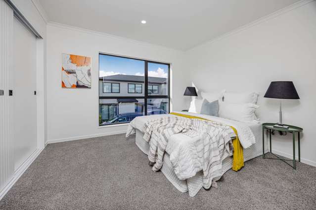 Lot 7/38 Fairview Road Papatoetoe_4