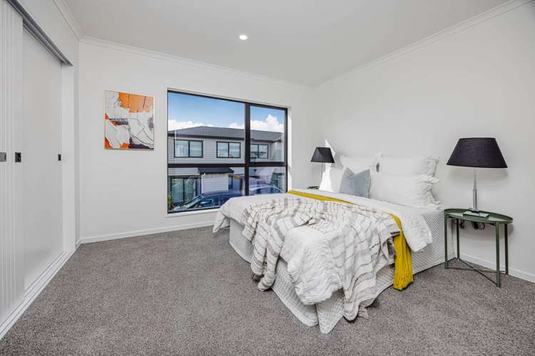 1, 2 & 4/38 Fairview Road Papatoetoe_14