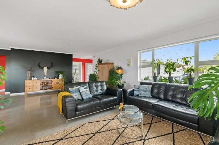 1 Gibson Place 1131_10