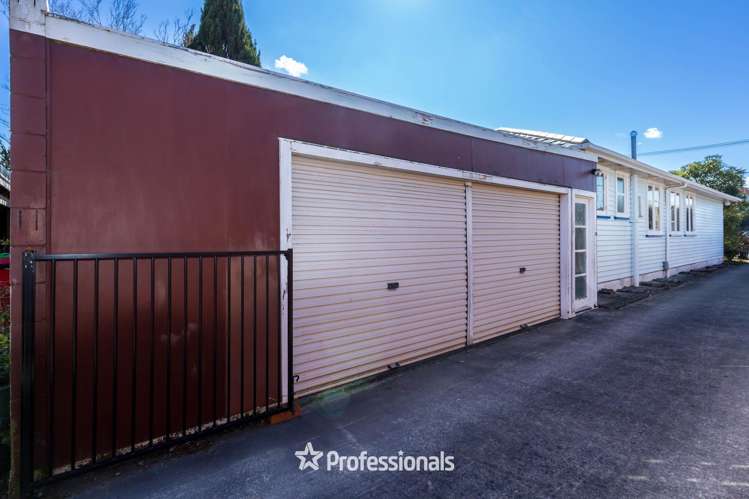 4 Hood Avenue Heretaunga_17