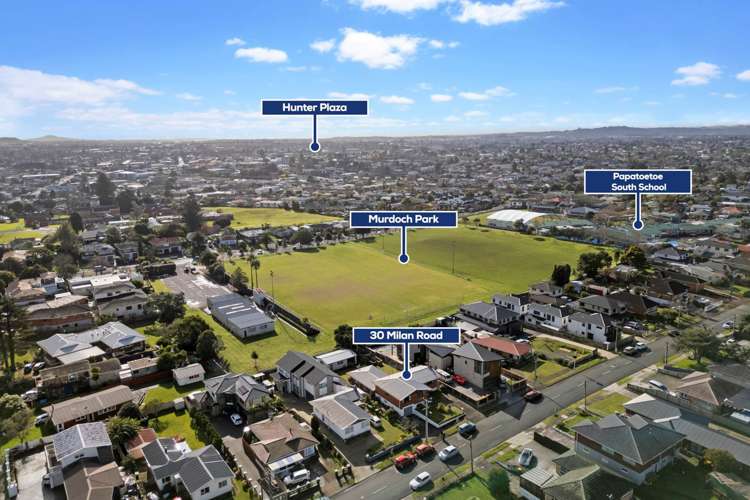 30 Milan Road Papatoetoe_19