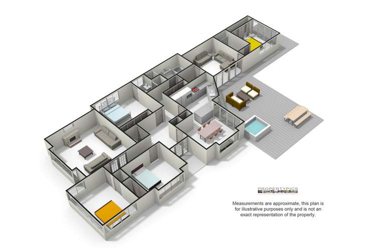 464 Onehunga Mall Onehunga_20