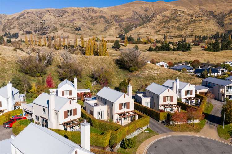 11 Meadowbrook Place Wanaka_18