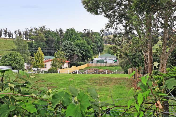 26 Eagle Street Waipawa_18