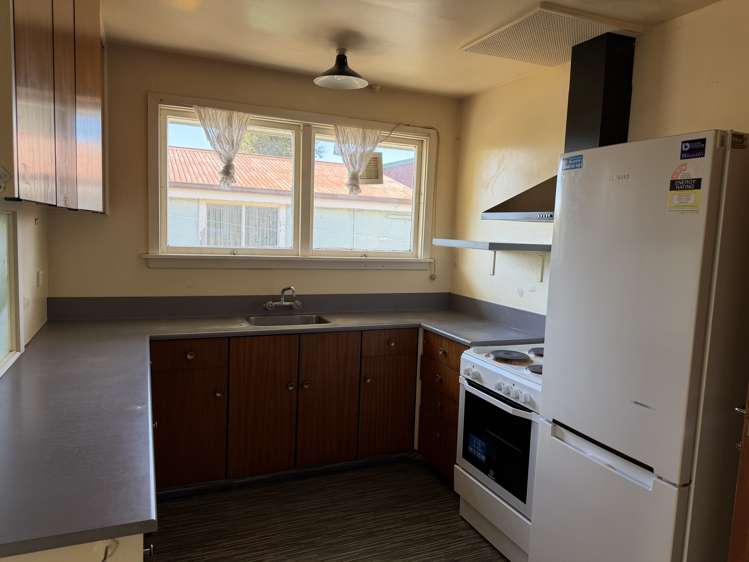 6 Rosedale Place Avonhead_5