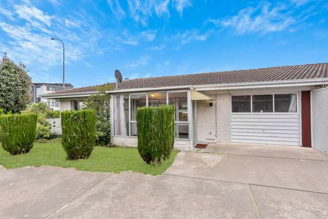 6/105 Coronation Road Papatoetoe_1