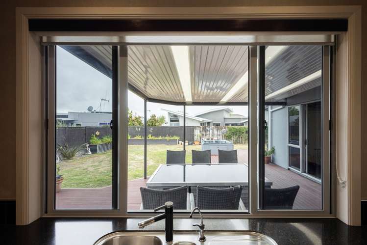 13 Palliser Drive Huntington_5