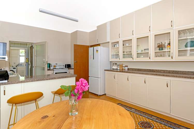 5 Waimata Road Whataupoko_7