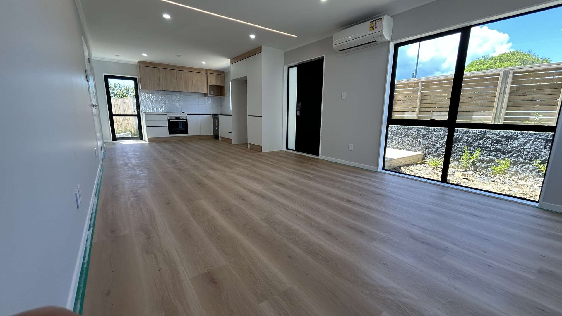 85A Sandspit Road Shelly Park_0