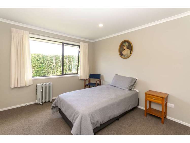 5 Admiralty Drive Haruru_17