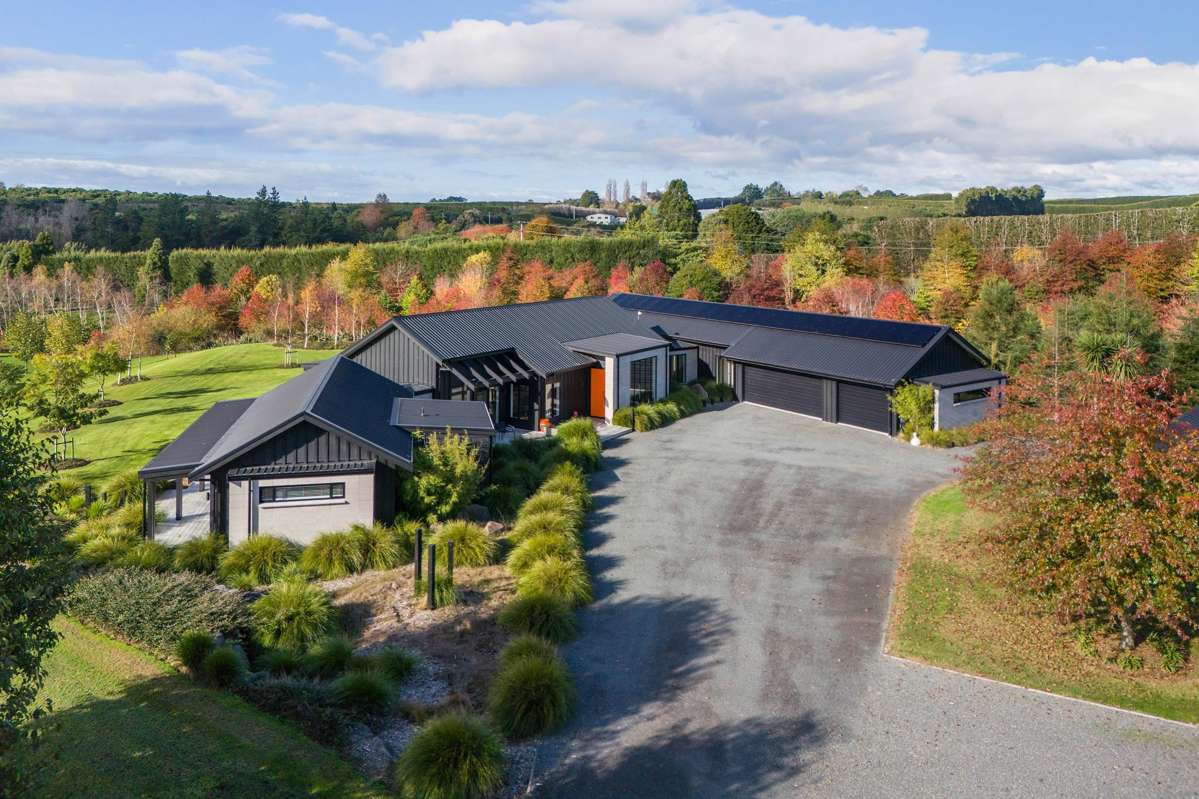 94B Kauri Point Road_0