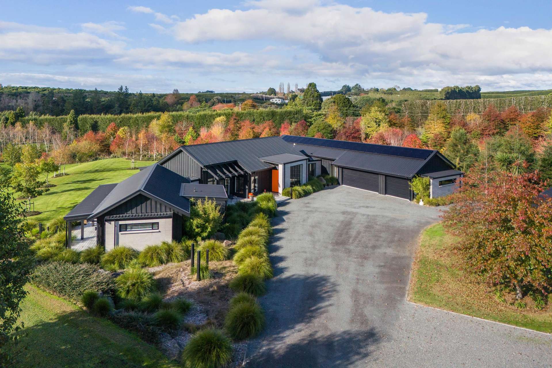 94B Kauri Point Road Katikati_0