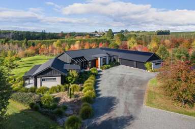 94B Kauri Point Road_1