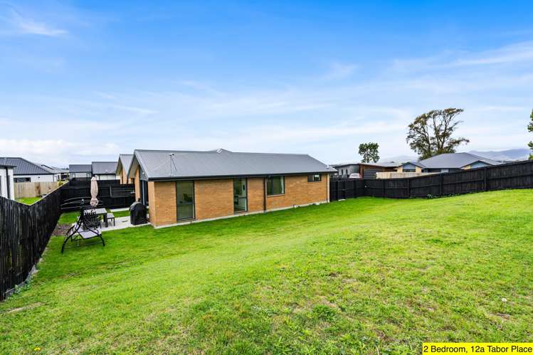 12 Tabor Place Lincoln_25