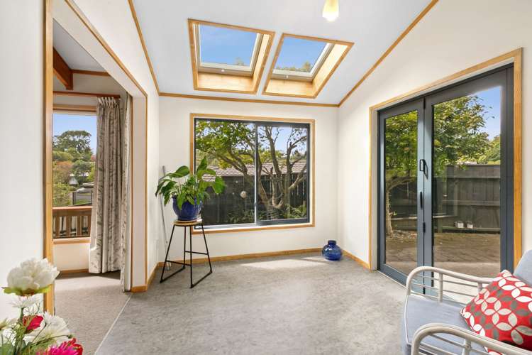 10 Redwood Crescent Westown_10