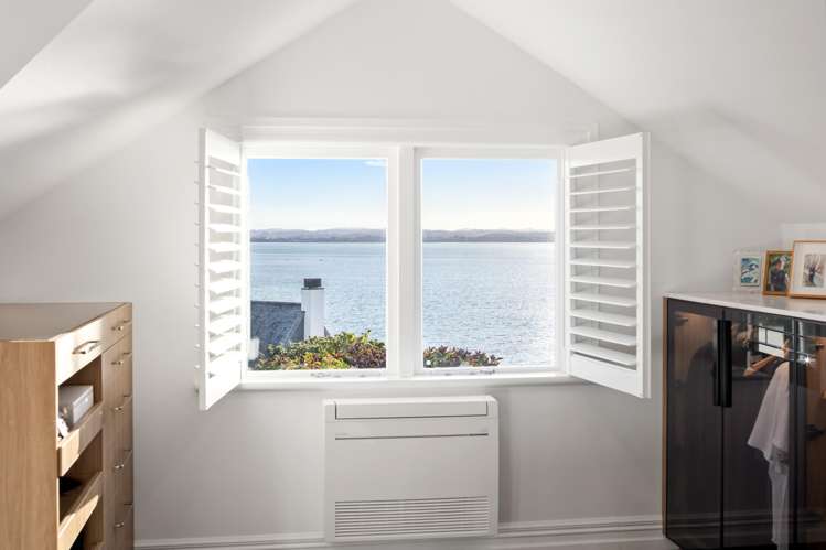 14 Galatea Terrace Herne Bay_16