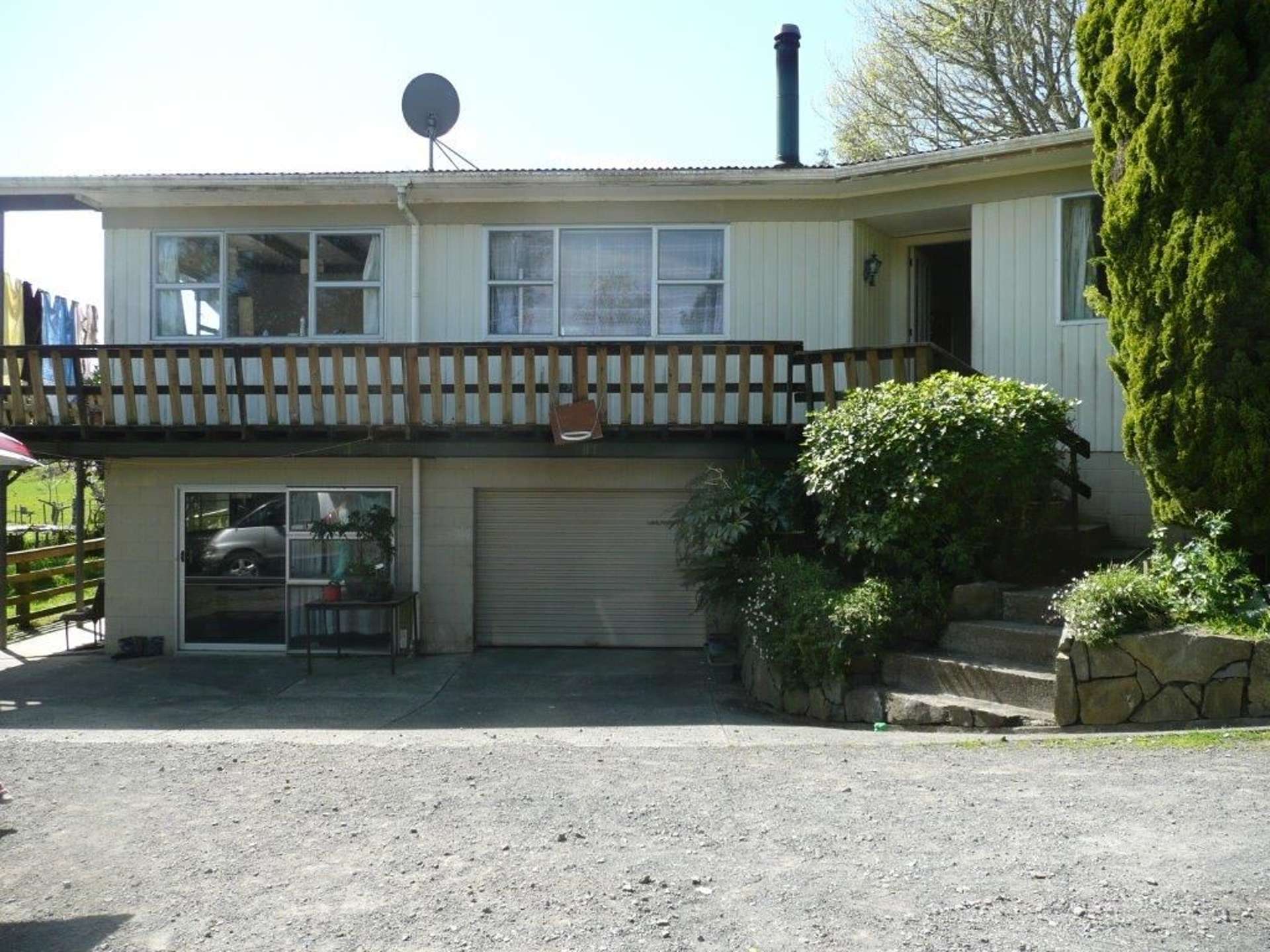 5 Te Pua Road Kaikohe_0