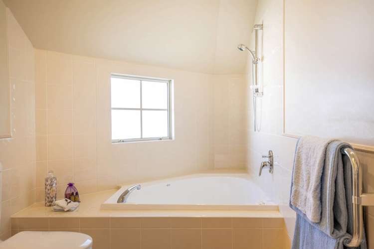 61A Atkin Avenue Mission Bay_16