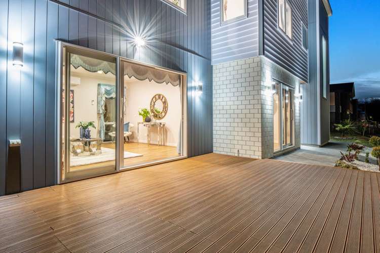 14 Kano Way Hobsonville_7