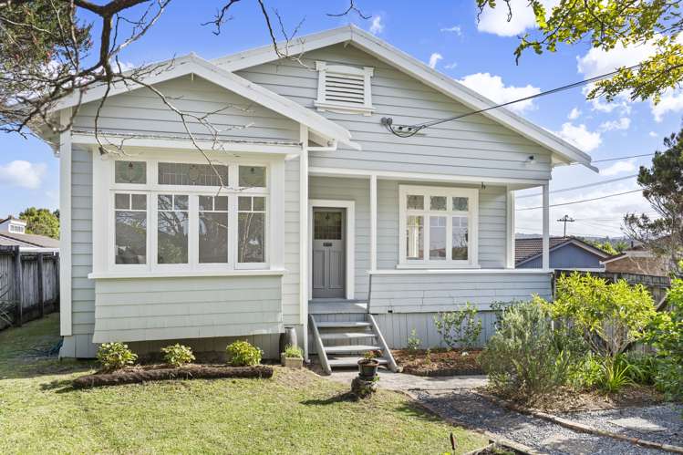 1/17 Islington Avenue_0