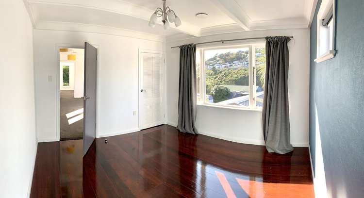 47 Dominion Park Street Johnsonville_5