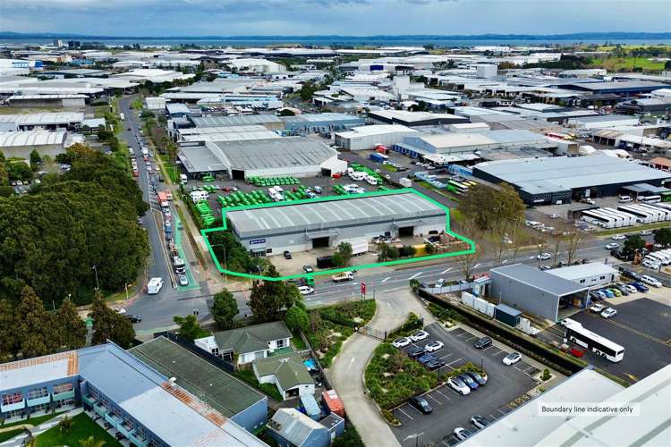 20 Ascot Road Mangere_7