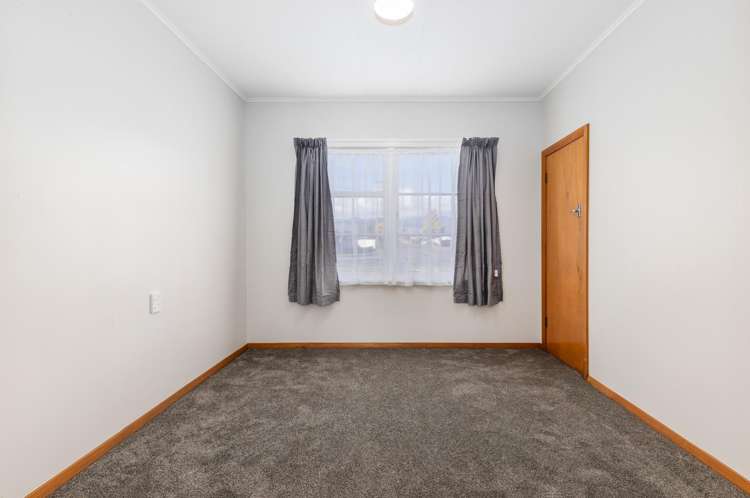11 Bartholomew Road 10516_10