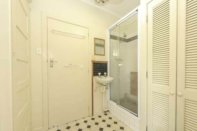 120 John Street Ponsonby_10