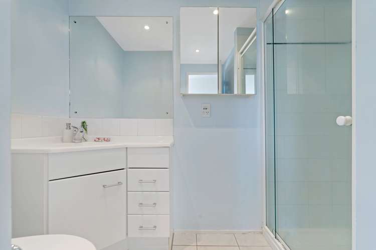 3d/28 Stanwell Street Parnell_12