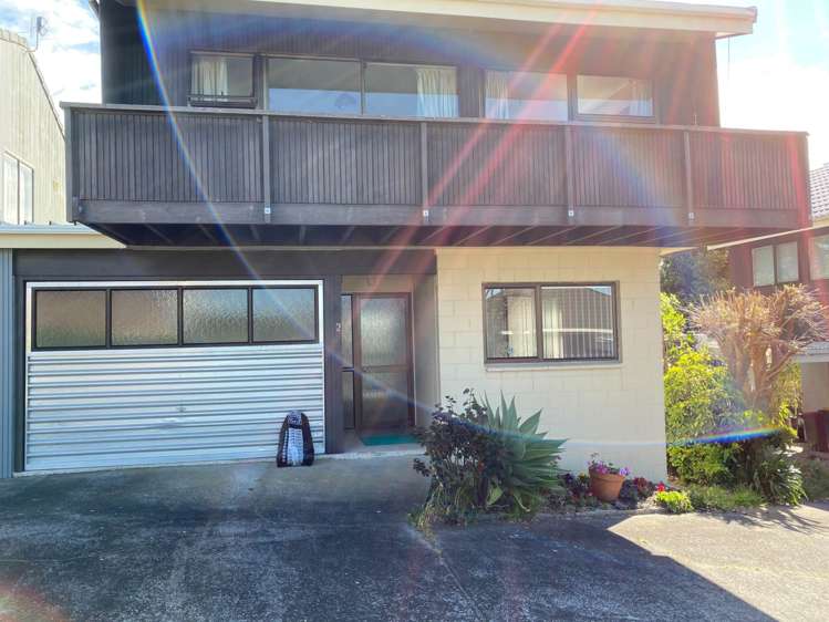 2/180 Sandspit Road Cockle Bay_6