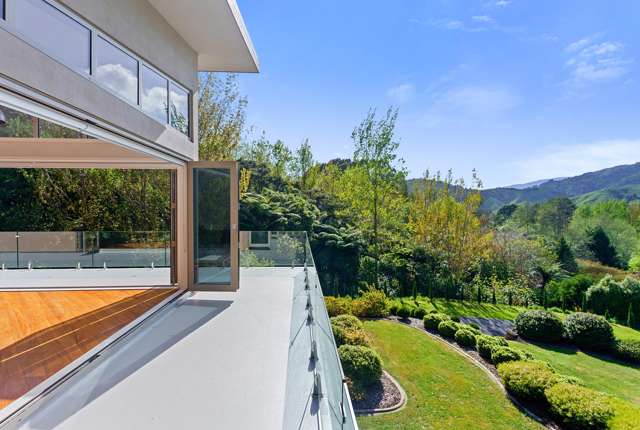 125 Nikau Palm Road Paraparaumu_2