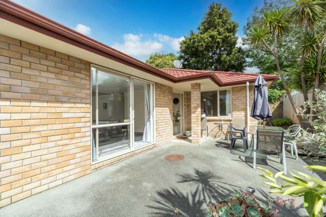 23b Bertram Street Warkworth_3