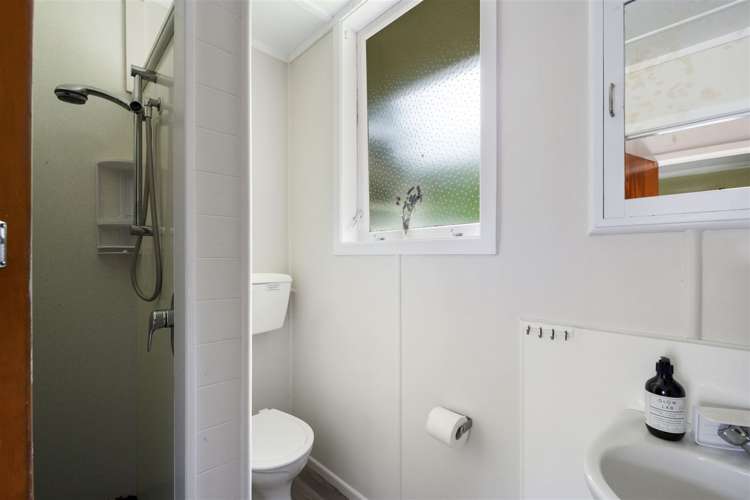 1 Golf Road Taumarunui_6