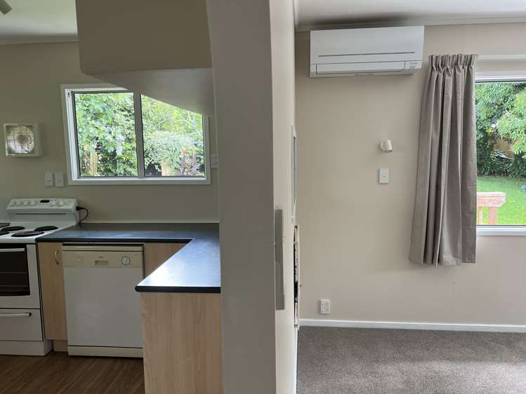 4 Hone Heke Road Kerikeri_30