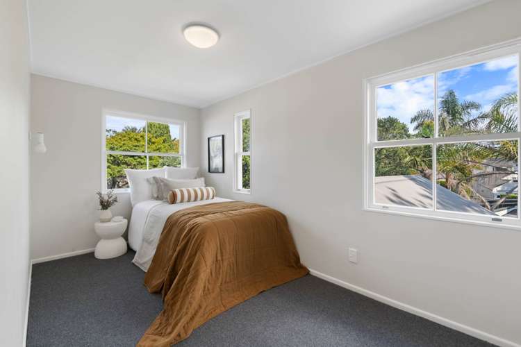 41 Clifton Road Takapuna_32