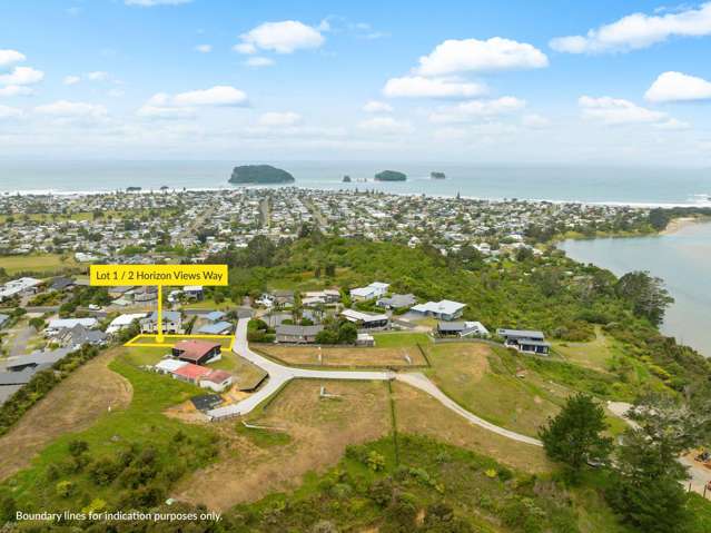 2 Horizon Views Way Whangamata_4
