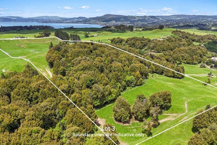 714 Te Waerenga Road (Lots 2 & 3) Hamurana_26
