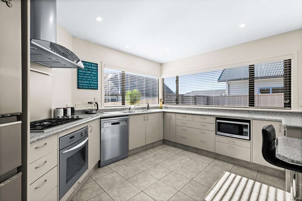 8 Hanna Place_2