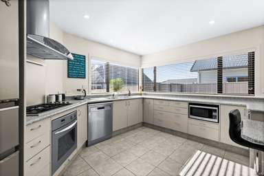 8 Hanna Place_1