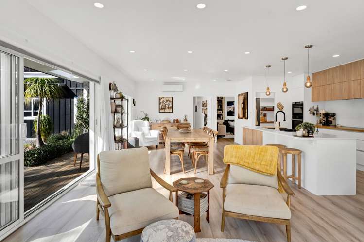 14a Clawton Street Westown_8