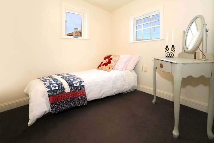 12 Stafford Street Arrowtown_7